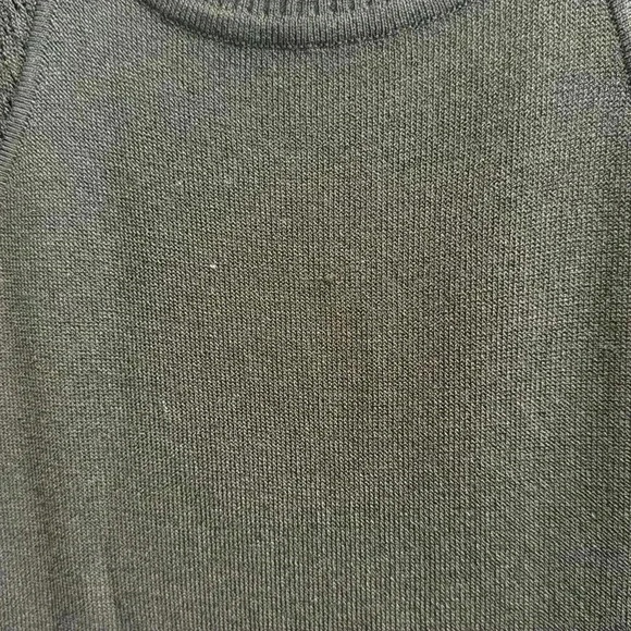 Erin Fetherstone Black Dress. Women’s size Small. Great condition! - Picture 3 of 7